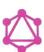 GraphQL