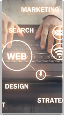 Web Portals & Content Management