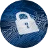 Enterprise-Grade Security & Compliance