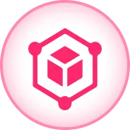Blockchain