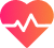 healthcare