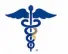 HIPAA Compliance