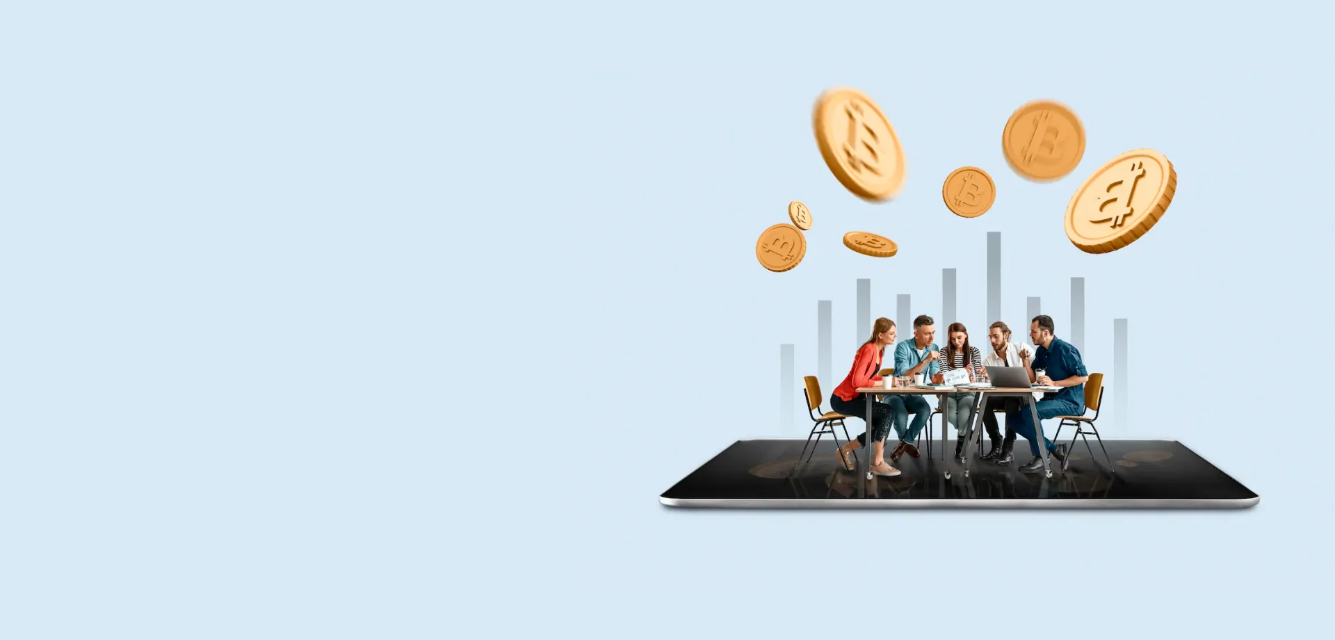 Hire Cryptocurrency Exchange Software Developers Hire Cryptocurrency Exchange Software Developers.