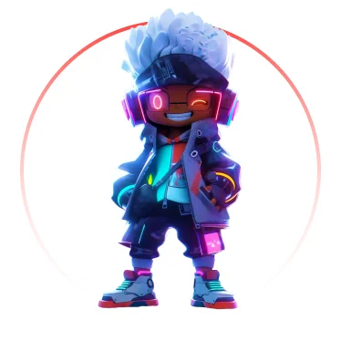Hire Our Android Game Developers Hire Our Android Game Developers