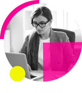 Hire Developers for Crypto Exchange Development Hire Developers for Crypto Exchange Development