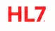 HL7 International