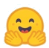 Hugging Face