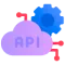 Cloud Application Development