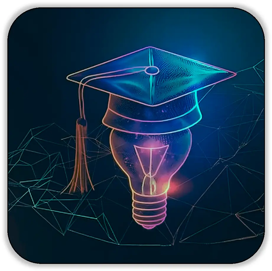 Academic AI Academic AI