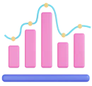 Real-Time Analytics