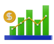Finance Finance