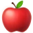 iOS AR Apps