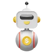 Automated Trading Automated Trading