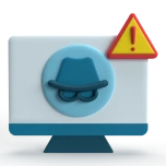 Autonomous Fraud Identifying