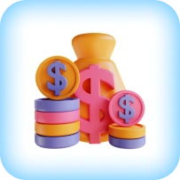 Finance