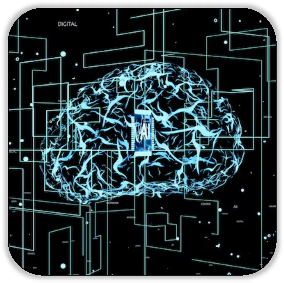 AI Brainstorming AI Brainstorming