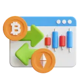 Arbitrage Trading Arbitrage Trading