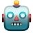 Android AR Apps
