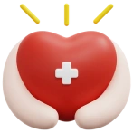 Healthcare Healthcare