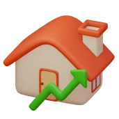 Real Estate Real Estate