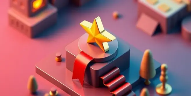 Reward System Based on Performance