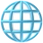 WebAR