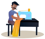 Tailored Financial Services