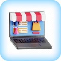 eCommerce