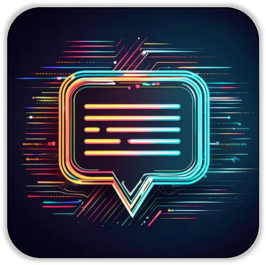 Multilingual Chatbot Multilingual Chatbot