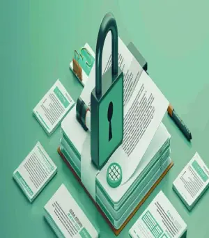 Regulatory Compliance Regulatory Compliance