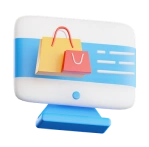 Ecommerce Ecommerce