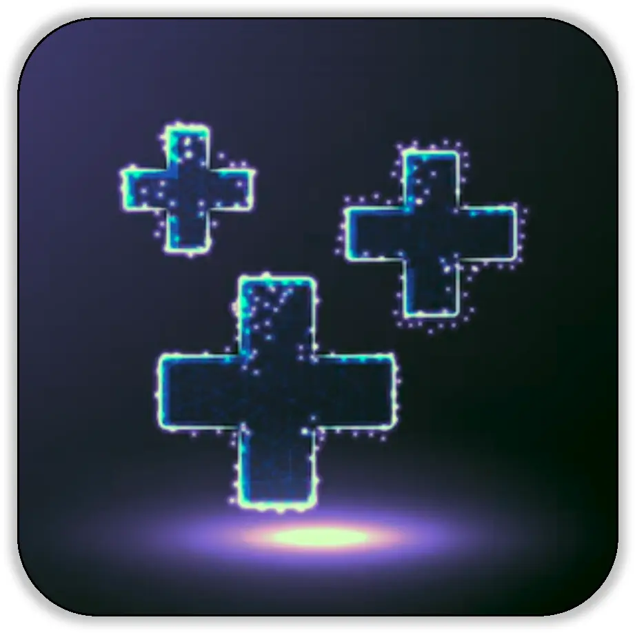 AI Healthcare App AI Healthcare App