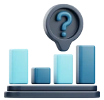 Predictive Analytics for Risk Management