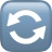 Cross-Platform AR
