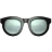 Smart Glasses