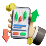 Automated Trading Systems