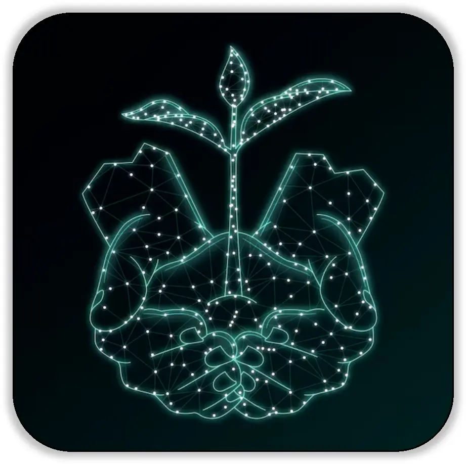 AI Agricultural App AI Agricultural App