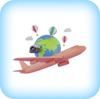 Travel