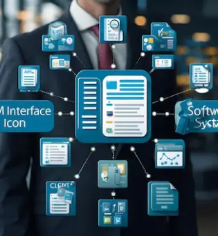 Centralized Management Centralized Management