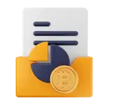 Crypto Portfolio Crypto Portfolio