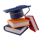 Education & eLearning Education & eLearning