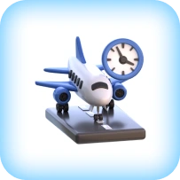 Aviation