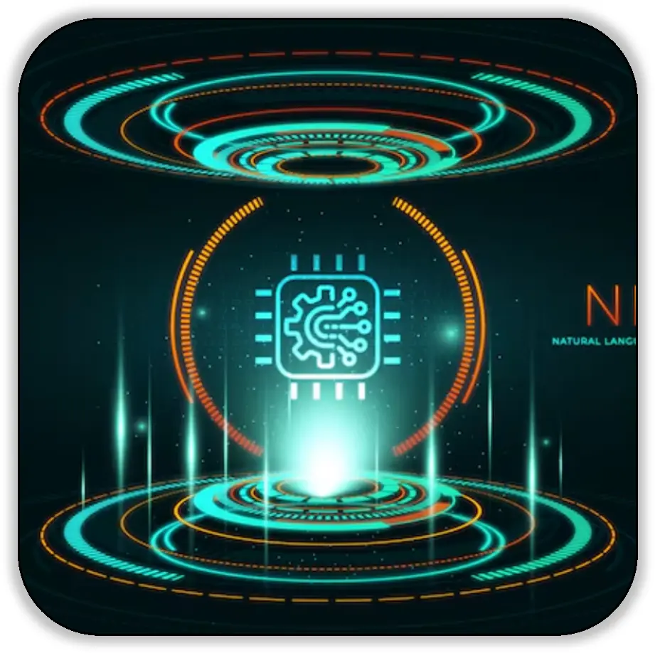 NLP Platform NLP Platform