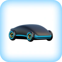 Automotive