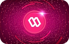 Sweatcoin Clone