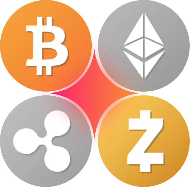 Coinmarketcap - Outline Coinmarketcap - Outline