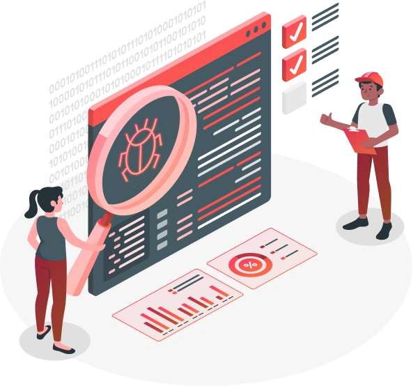 Data Validation Services Data Validation Services