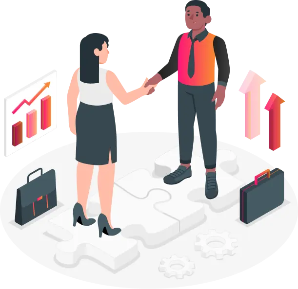 Our Client Requirement Our Client Requirement