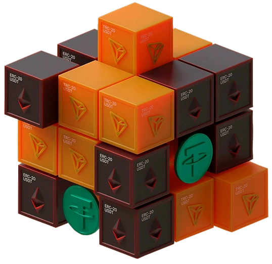 Real-World Asset (RWA) Tokenization Real-World Asset (RWA) Tokenization