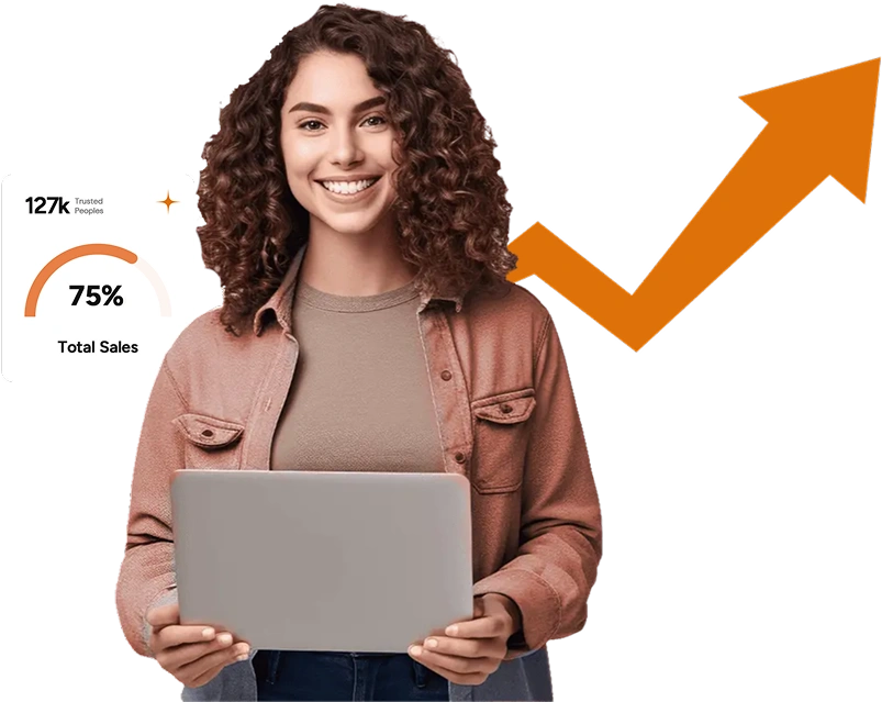 Why Choose Osiz? Why Choose Osiz?